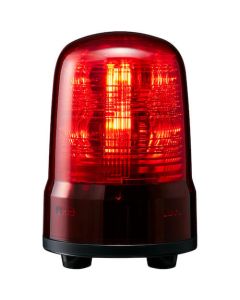 LED Revolving Warning Light 1อัน