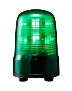 LED Revolving Warning Light 1อัน