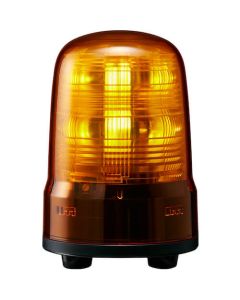 LED Revolving Warning Light 1อัน