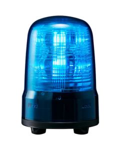 LED Revolving Warning Light 1อัน