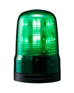ไฟหมุนแบบไม่ใช้มอเตอร์Φ80M2Terminal block Buzzer G