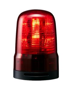 LED Revolving Warning Light 1อัน