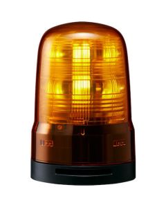 LED Revolving Warning Light 1อัน