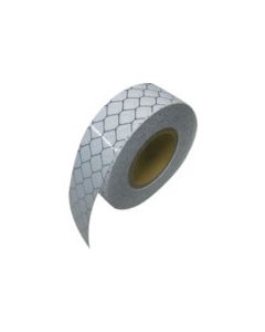 Repair Tape for Achilles Sseiden-F 1อัน