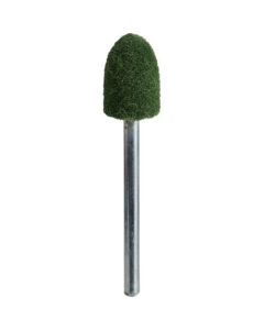 Tongari Pad (shaft diameter 6mm)/Tongari Cap
