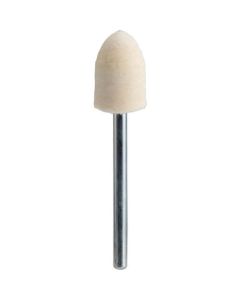 Tongari Pad (shaft diameter 6mm)/Tongari Cap
