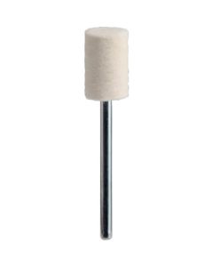 Tongari Pad (shaft diameter 6mm)/Tongari Cap