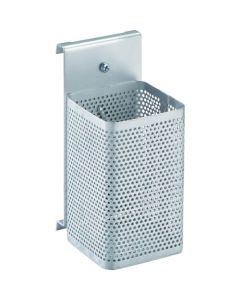 Box Hook