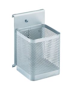 Box Hook