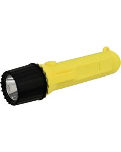 ไฟฉาย LED กันระเบิด IECEx/ATEX รุ่น 70 Lm