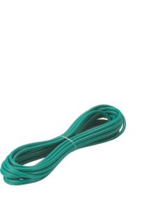 สายดิน VSF cord 10m
