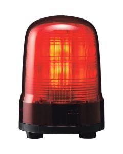 SF10-M2KTB-R 1อัน