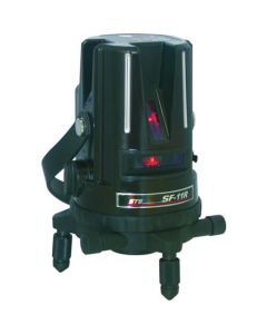 Line Laser