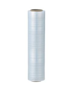 Stretch Film