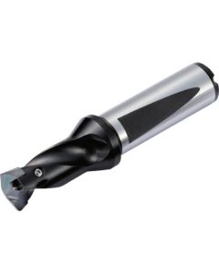 Toolholder