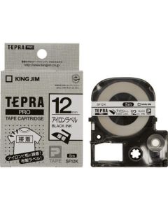 Tepra PRO Tape Cartridge