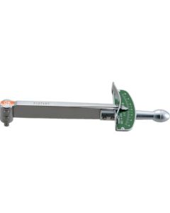 Plate Type Torque Wrench