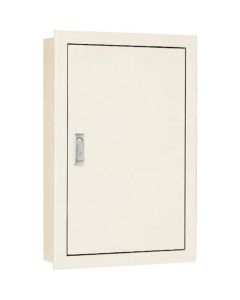 Cabinet for board 1อัน