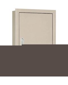Cabinet for board 1อัน