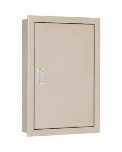 Cabinet for board 1อัน
