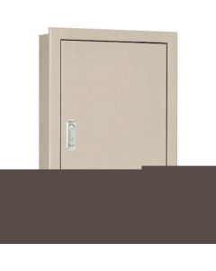 Cabinet for board 1อัน