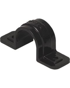 SF-14AK 50อัน