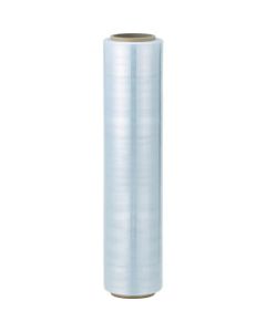Stretch Film