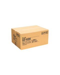 SF-1551 กล่องละ 1ชุด