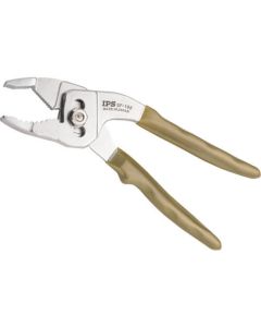 TOJI Pliers Trigger 1อัน