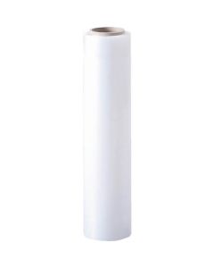 Stretch Film