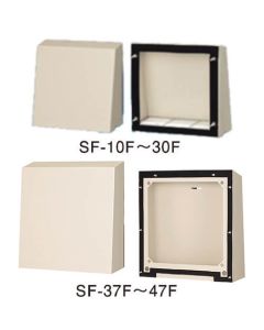 Stainless hood 1อัน