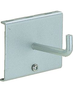Hook for Tools