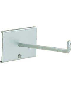 Hook for Tools