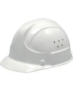 Helmet 1อัน