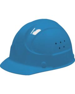 Helmet 1อัน