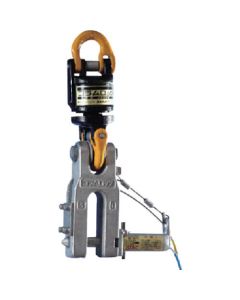 Column Lock (SF type) 1อัน
