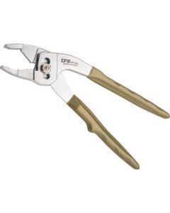 TOJI Pliers Trigger 1อัน