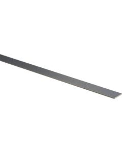 Stainless Flat Bar 5เส้น
