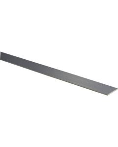 จานแบนสแตนเลส 30 x 2000 x 2mm