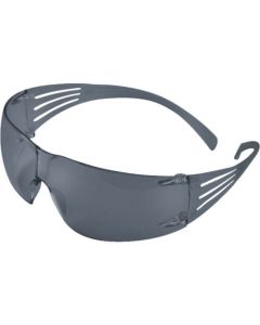 Safety Glasses 3MTM Secure FitTM