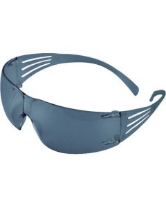 Safety Glasses 3M [TMU] Secure Fit [TMU]  10 Pieces