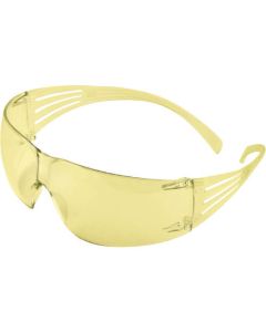 Safety Glasses 3MTM Secure FitTM