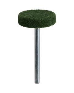 Tongari Pad (shaft diameter 6mm)/Tongari Cap