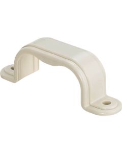 twin saddle band for PF-pipe 20อันอันละ 20อัน