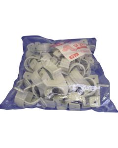 สำหรับท่อคู่ PF miraflex SS