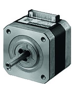 Steppimg Motor