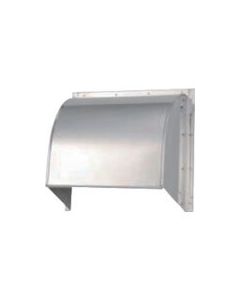 SF-250 เครื่องดูดควันสแตนเลส