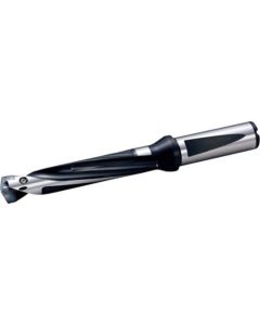 Toolholder for Drill