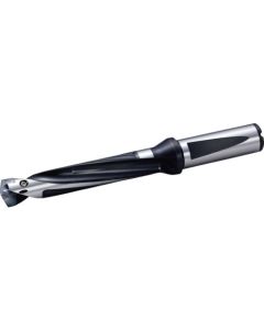 Toolholder for Drill