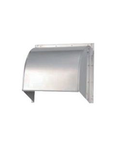 SF-300 เครื่องดูดควันสแตนเลส